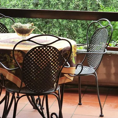 Doctor House Desenzano