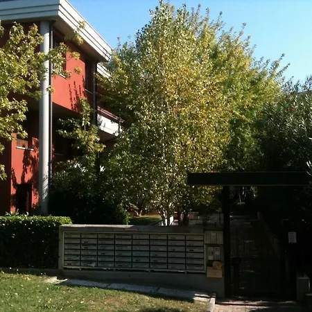 Apartment Doctor House Desenzano Desenzano del Garda