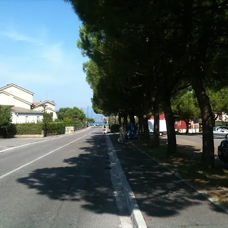Apartment Doctor House Desenzano