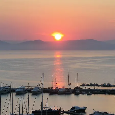 Apartment Doctor House Desenzano Desenzano del Garda